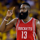 Illustration for article titled Moses Malone Jr. Says He Was Robbed And Beaten For Criticizing James Harden
